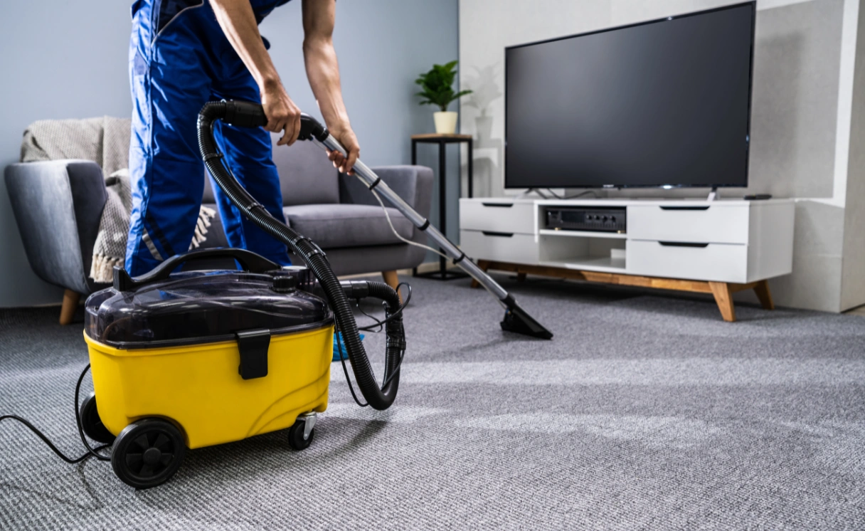 Extract Rug Cleaning Barrabool Contact Office